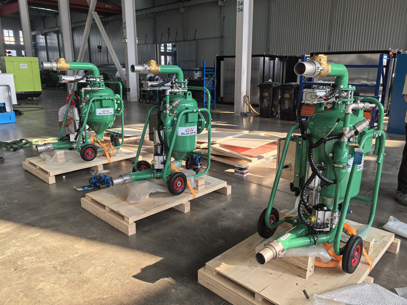 20250924_Solids_Vacuum_Pump.jpg