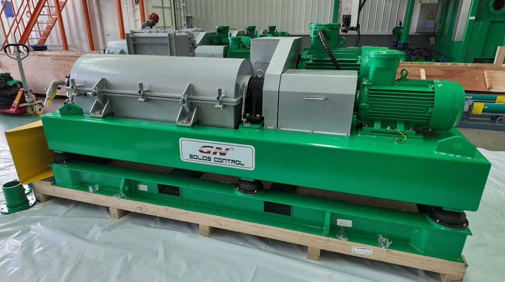 20260429SolidscontrolCentrifuge
