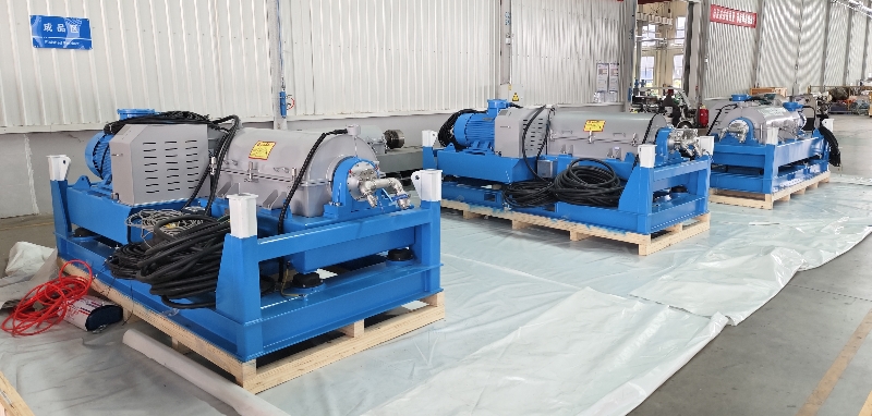 20250429DecanterCentrifugeOffshore1