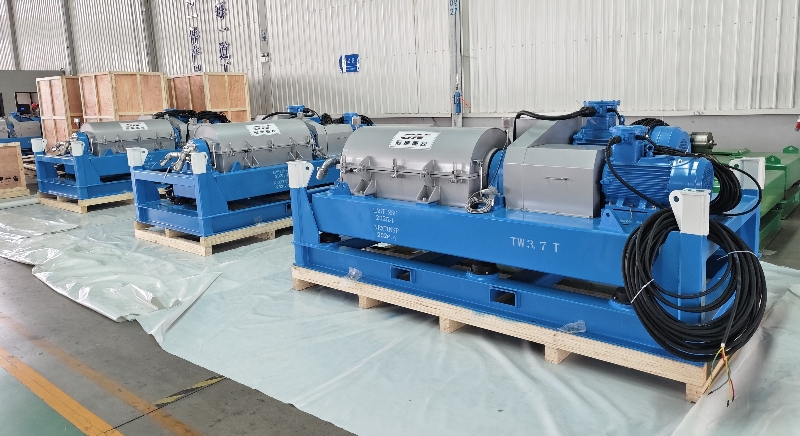 20250429OffshoreDecanterCentrifuge2