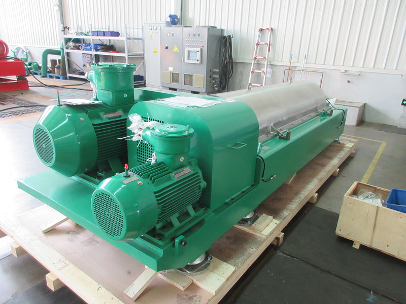 20250626Oilsludgetricanter