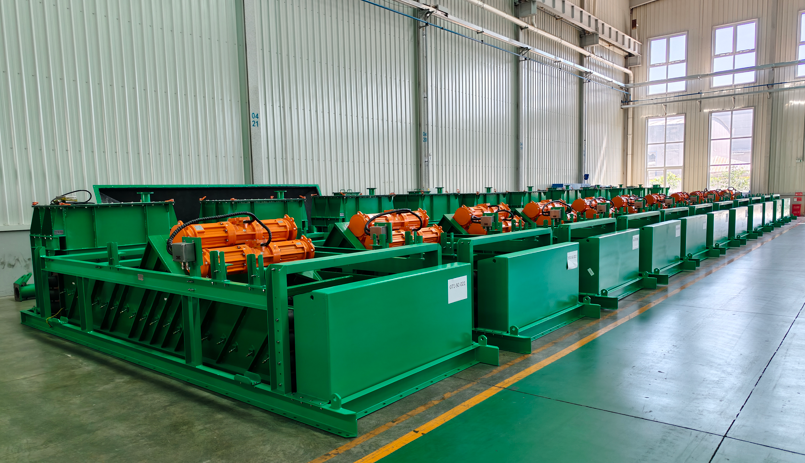 20250717VibratingScreens1