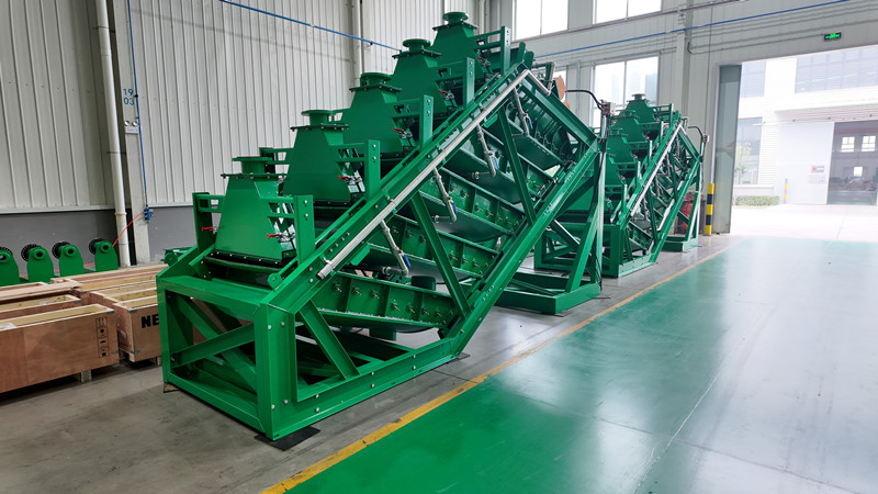 20251029HighFrequencyStackSizer