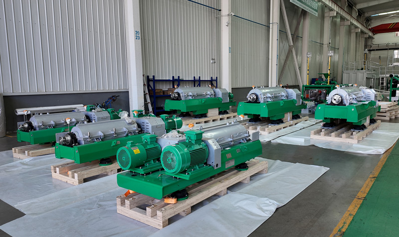 20251203ChemicalDecanterCentrifuge