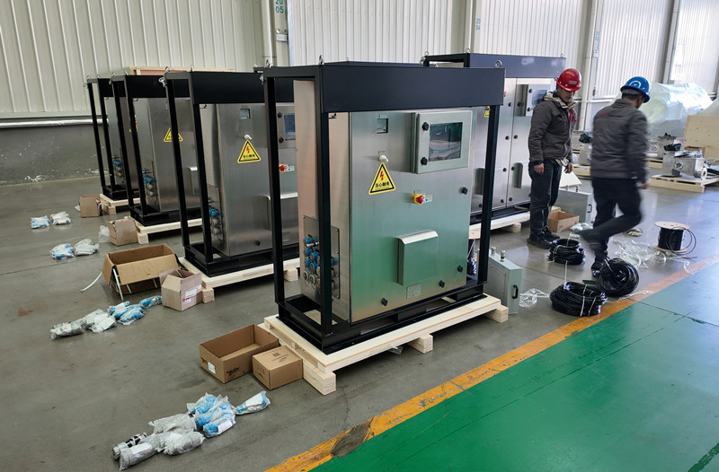 20251203GNVFDDecanterCentrifugeControlPanel