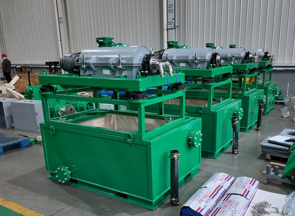 20260113BabyDecanterCentrifuge