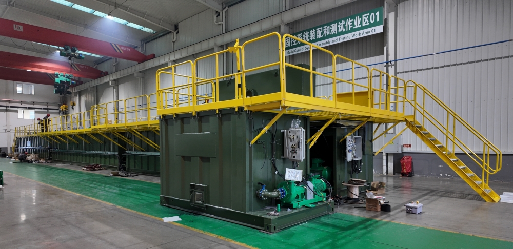 20260122ATEXMudSystem