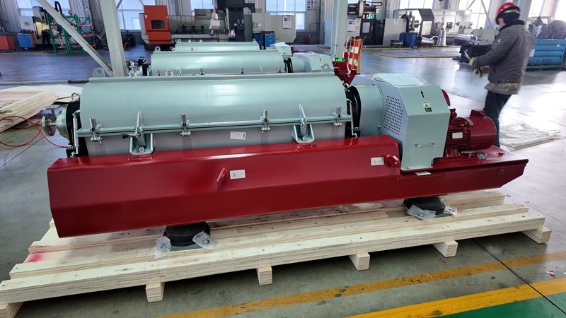 20260227DecanterCentrifuge