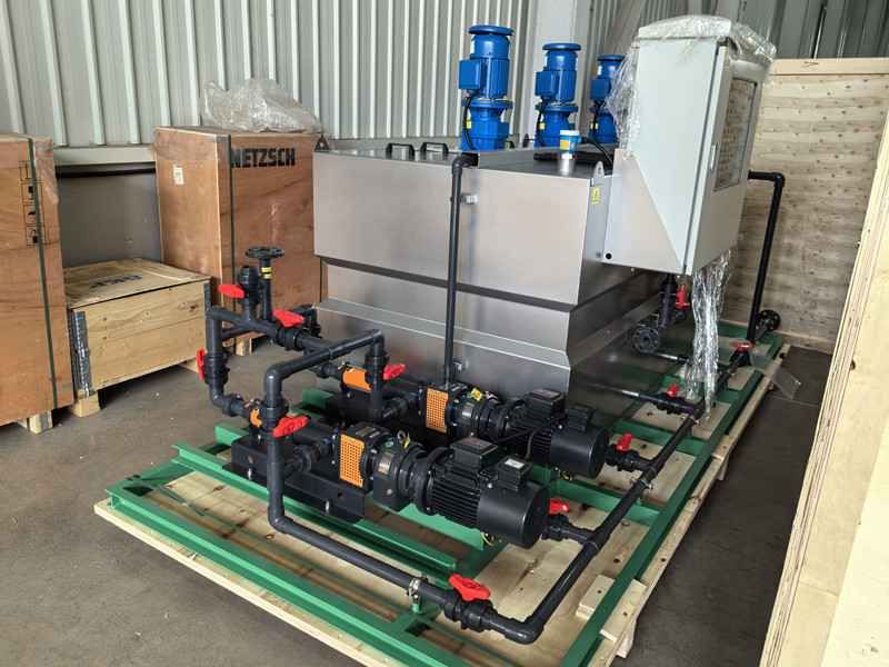 20260319ChemicalDosingUnit