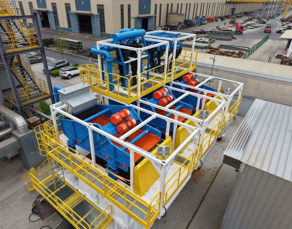 20260417ConstructionSlurryTreatment1