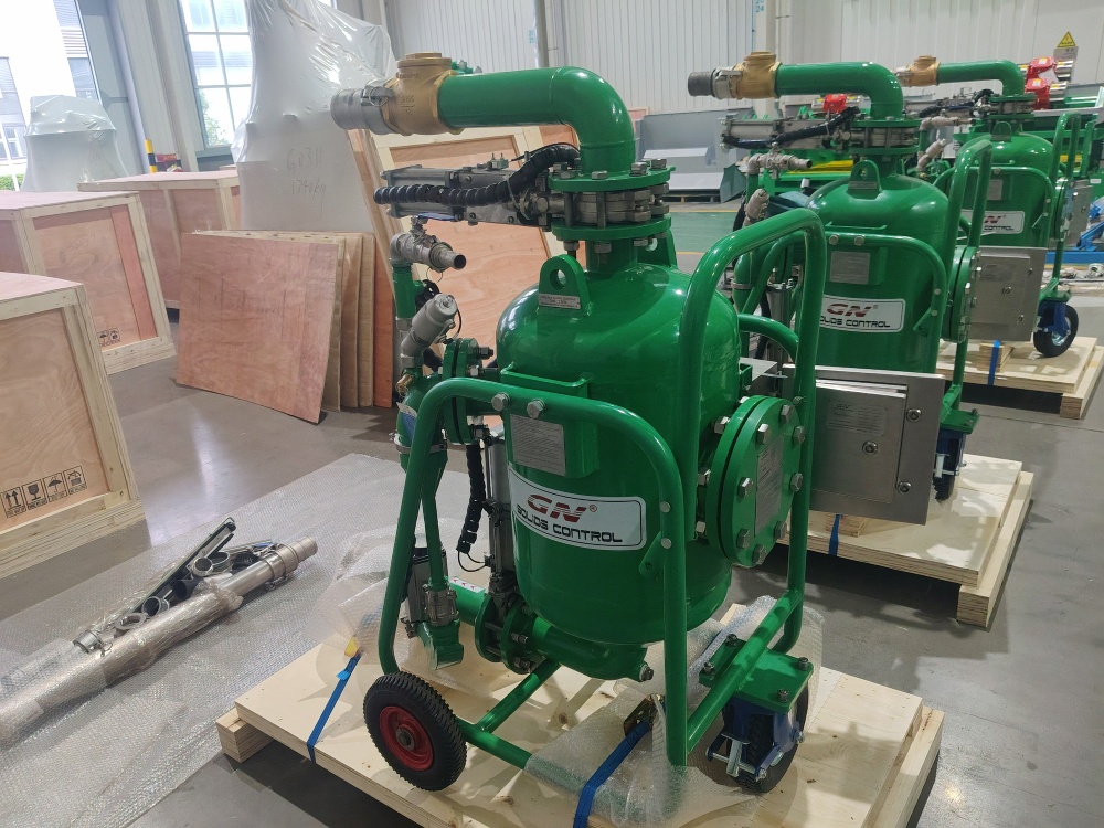 20260429SolidsVacuumPump2
