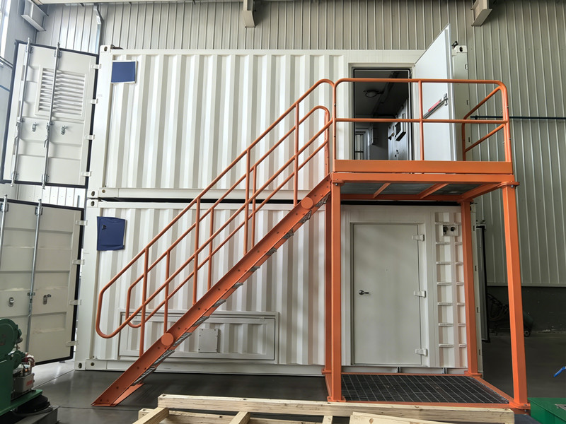 20260508ContainerizedDecanterCentrifugePackage