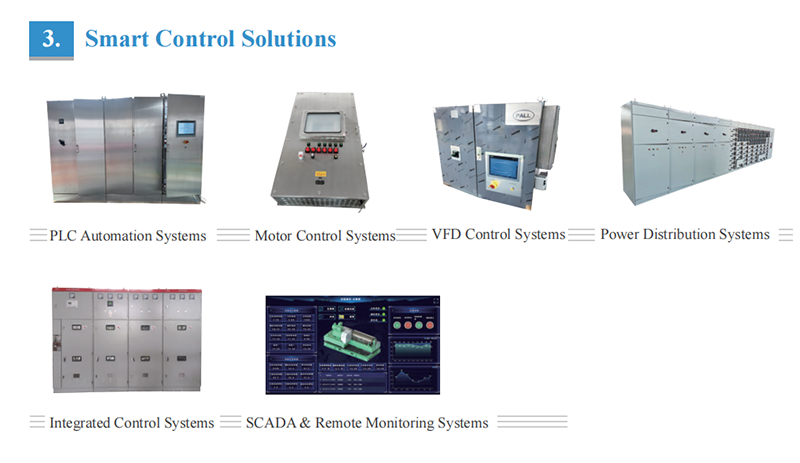 20260701 Smart Control Solutions