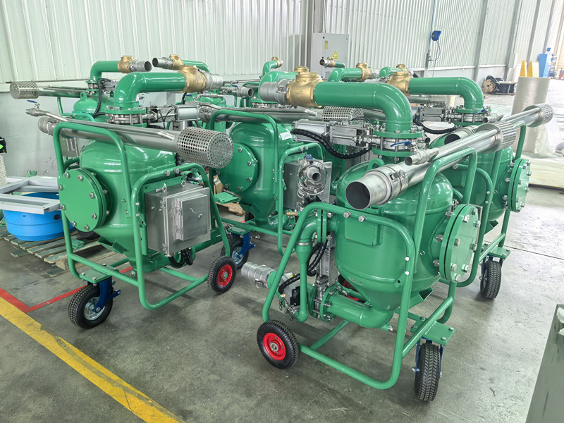 20260820SolidsVacuumPump