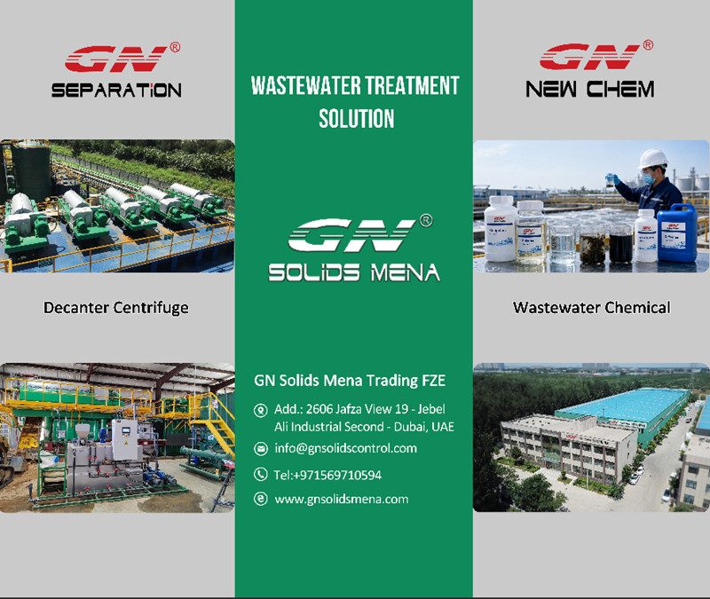 20261007GN Solids MENA WETEX 2026