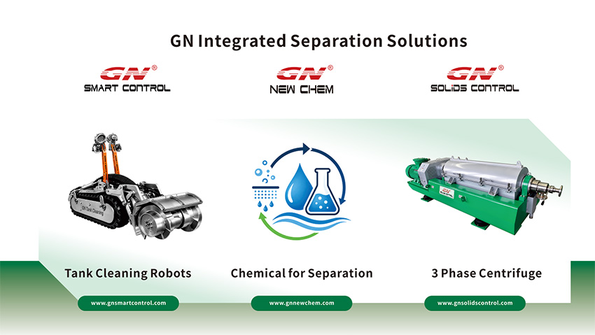 20261009 ADIPEC 2026 3