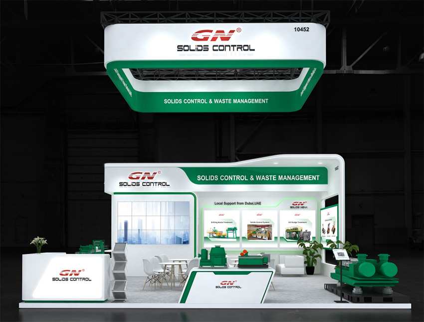 20261009 GN ADIPEC 2026 2