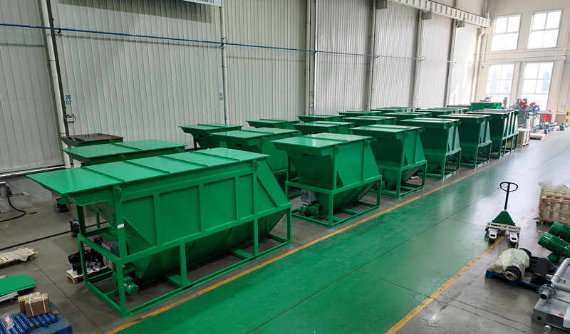 202623SlantPlateClarifier