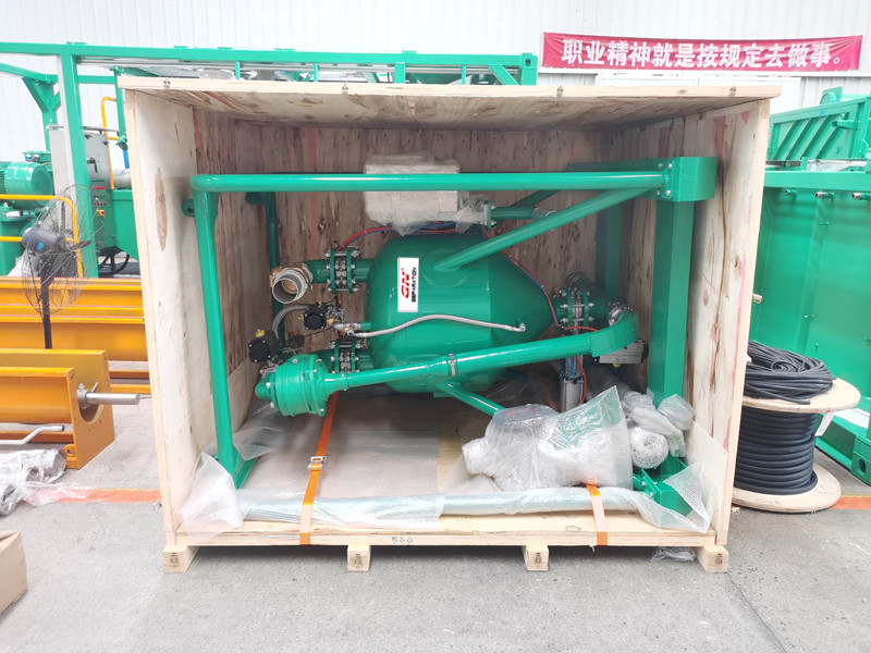 20211202 solid vacuum pump