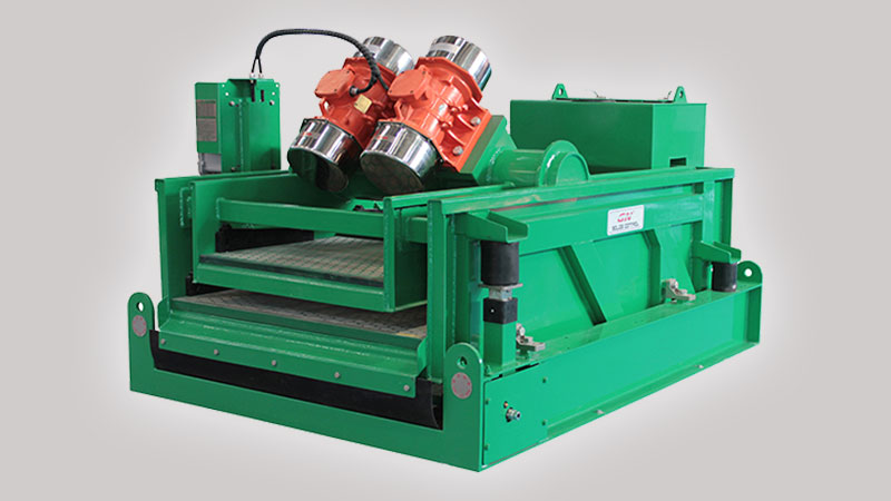 dewatering-screw-press