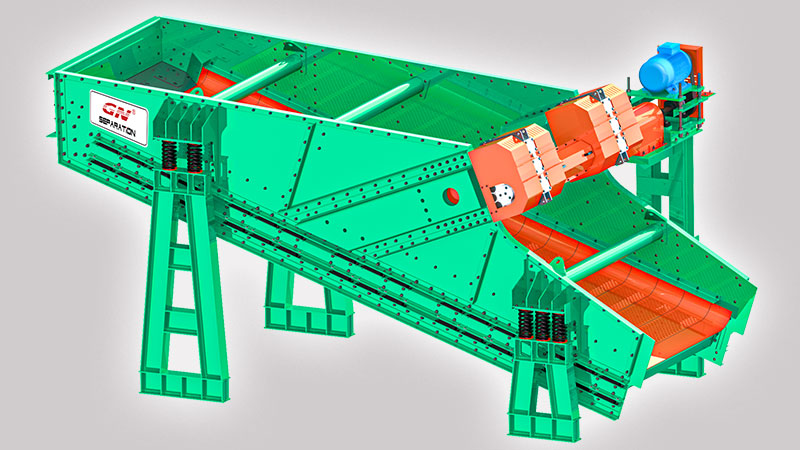 flip-flow-vibrating-screen2