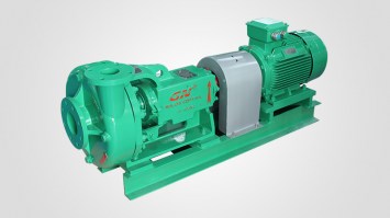 Centrifugal-Sand-Pump-1