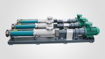 Progressive-Cavity-Pump-1