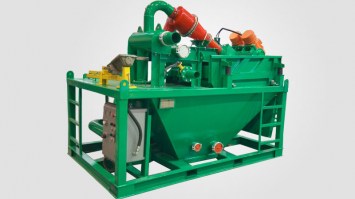 Solids-Vacuum-Pump-44