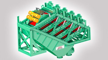 Stack-Sizer-Vibrating-Screen1