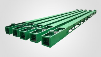 U-Type-Screw-Conveyor-1